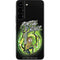 Adult Swim Rick and Morty Portal Boyz Galaxy S22 Skin